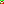 Destellos dst-10202044