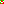 Destellos dst-10202045