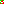 Destellos dst-10202046