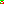 Destellos dst-10202047