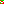 Destellos dst-10202048