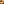 Destellos dst-10202049