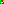 Destellos dst-10202050