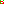 Destellos dst-10202051