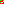 Destellos dst-10202052
