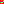Destellos dst-10202053
