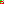 Destellos dst-10202054