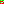 Destellos dst-10202055