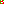 Destellos dst-10202056