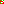 Destellos dst-10202057