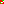 Destellos dst-10202058