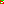 Destellos dst-10202059