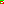 Destellos dst-10202060