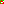 Destellos dst-10202061