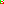 Destellos dst-10202062