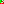 Destellos dst-10202063