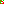 Destellos dst-10202064