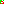 Destellos dst-10202065
