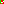 Destellos dst-10202067