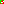 Destellos dst-10202069
