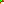 Destellos dst-1020207