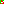 Destellos dst-10202070