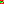 Destellos dst-10202071