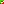 Destellos dst-10202072