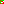 Destellos dst-10202074