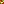 Destellos dst-10202075