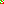 Destellos dst-10202076