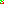 Destellos dst-10202077
