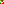 Destellos dst-10202078