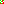 Destellos dst-10202079