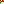 Destellos dst-1020208