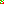 Destellos dst-10202080