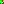 Destellos dst-10202082