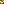 Destellos dst-10202083