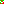 Destellos dst-10202084
