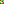 Destellos dst-10202085