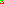 Destellos dst-10202086