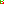 Destellos dst-10202087
