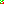 Destellos dst-10202089