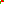 Destellos dst-1020209