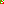 Destellos dst-10202090
