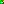 Destellos dst-10202091