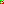 Destellos dst-10202092