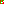 Destellos dst-10202093