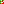 Destellos dst-10202094