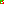 Destellos dst-10202095